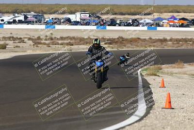 media/Nov-02-2025-Lets Ride (Sun) [[f7a3caa734]]/B Group/220pm (Turn 6)/